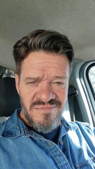 Kobus Els