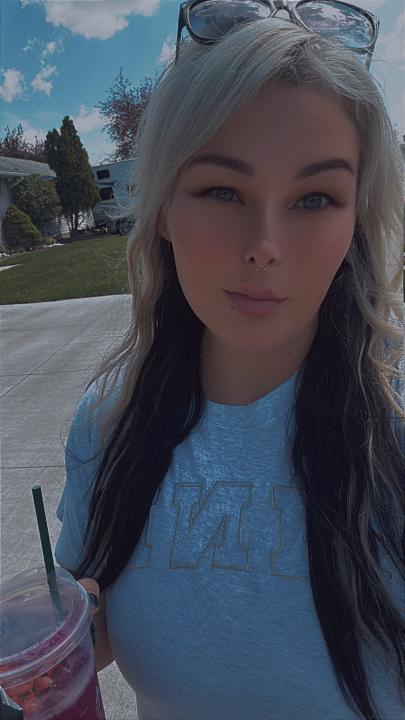 France Chantal Naum