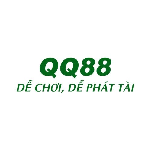 QQa Net