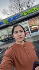 Ana Ana Virginia Rodriguez