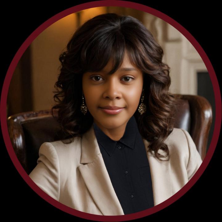 La Keeda Carroll