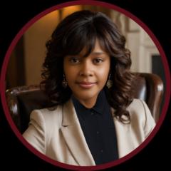 La Keeda Carroll