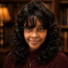 La Keeda Carroll