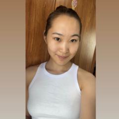 Duk Gan