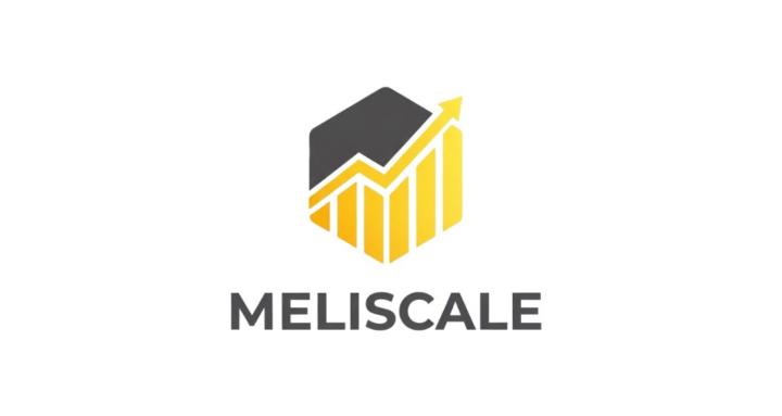 MeliScale