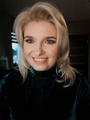 Jolanta Perlak