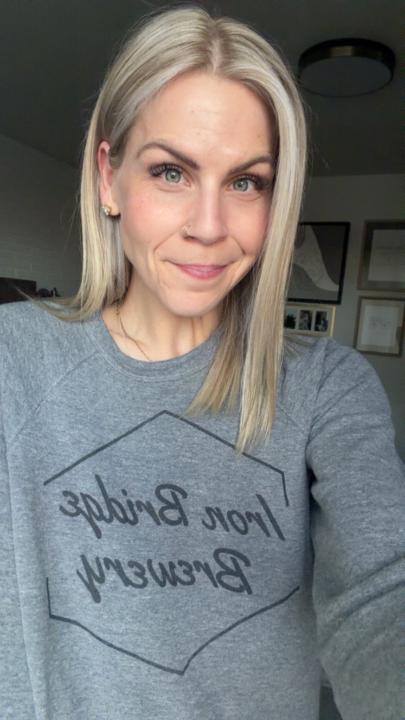 Jannike Matlock