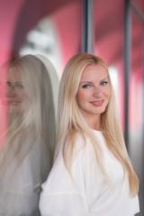 Odette Gableske