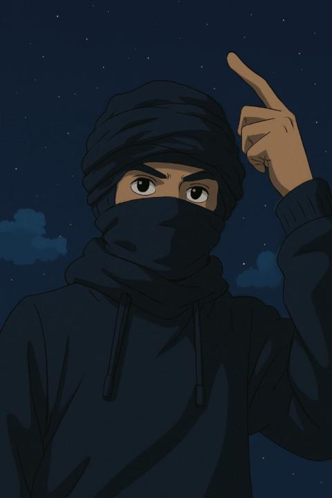 Nesta Wylde
