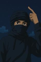 Nesta Wylde