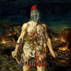 Miguel Navarro