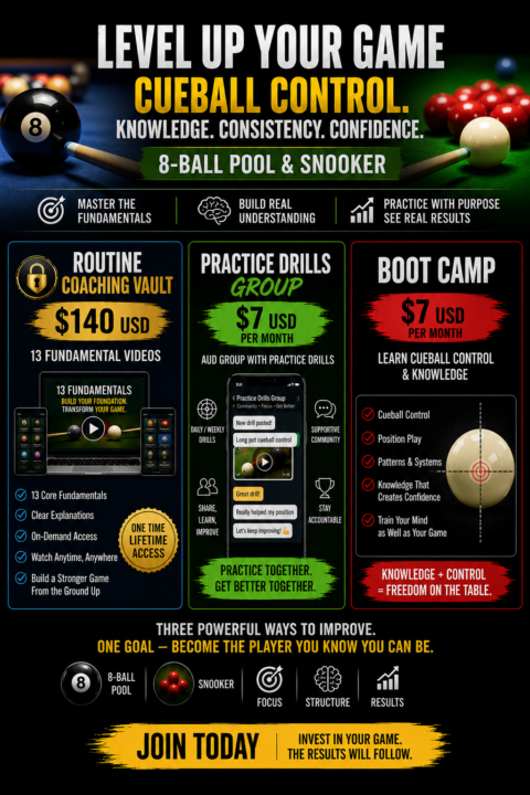 Just added this weeks boot camp no118