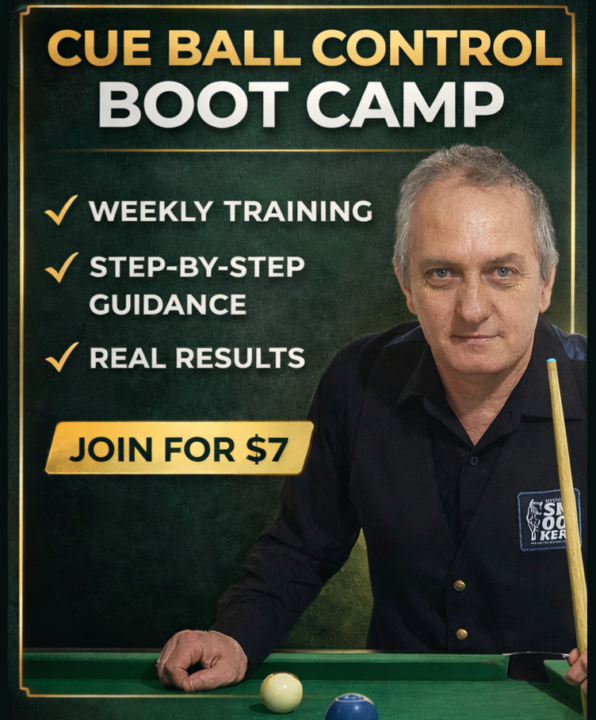 New Boot Camp been loaded