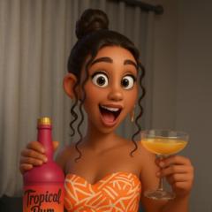 Patricia Martínez-Polo