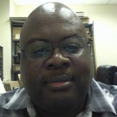Vincent Purdie