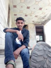 Datta Gajare