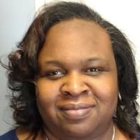 Evelyn Taylor