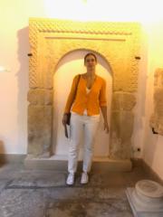 Maite González Duro