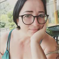 Anne-Kathrin Bieberstädt