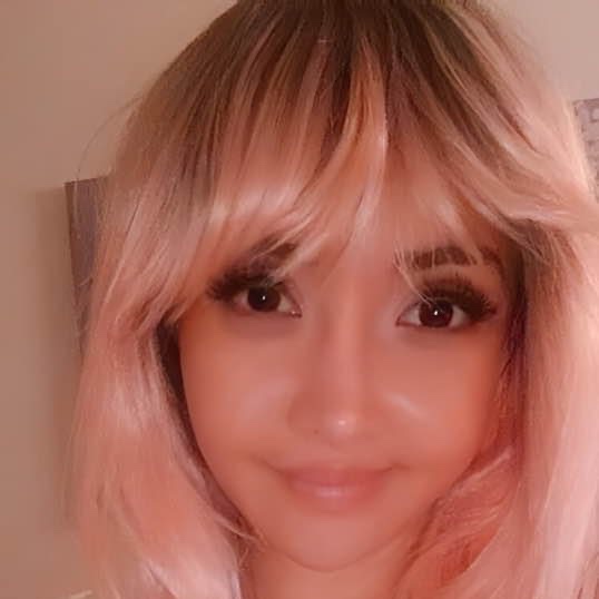 Sarah Beige
