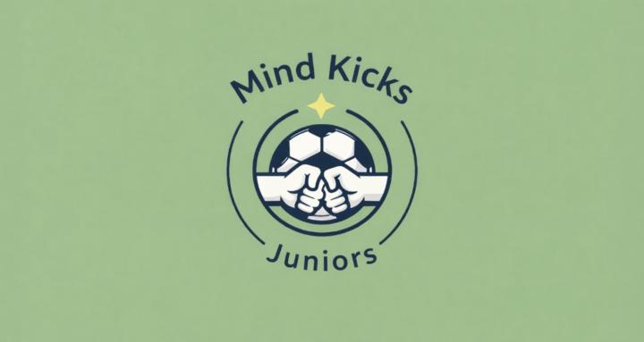 Mind Kicks Juniors