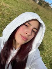 Lucero Carolina