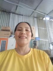 Trần Thị Thùy Trang