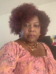 Elohor Rachael Ohohe