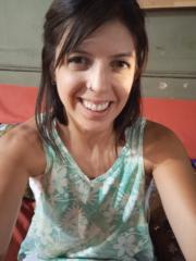 Valentina Villarreal Granata