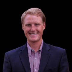 Hagan Burnette