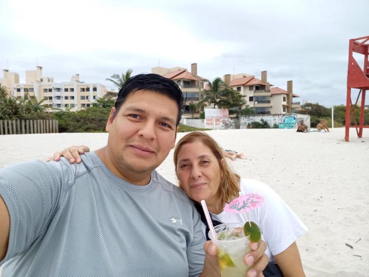 Juan Emilio Virreira