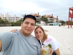 Juan Emilio Virreira