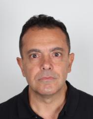 Mehmet Mimoglu