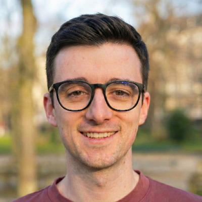 Quentin Nocode