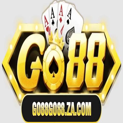 Cổng game Go