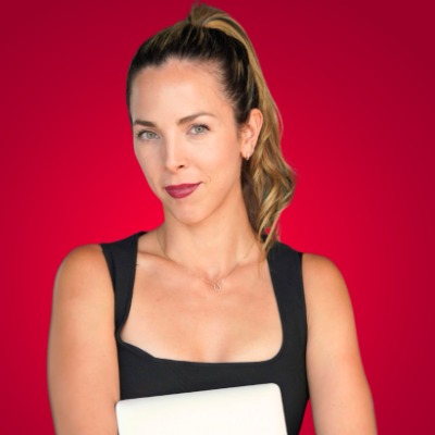 Paloma Daza