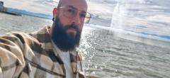 Zafer Özalp