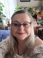 Ellen Boneberger