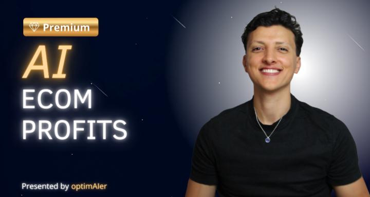 Ecom AI Systems Elite