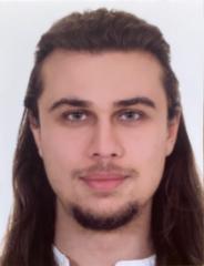Ege Yalçın