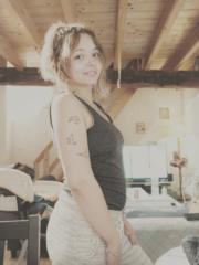 Valouuh Hp