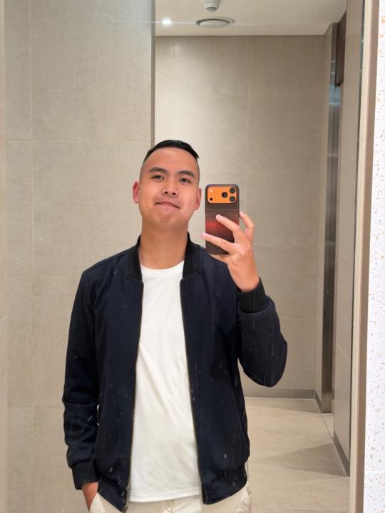 Viet Anh