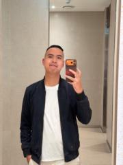 Viet Anh