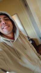 Martin Alonso Caro Berrios