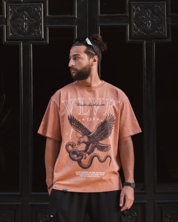 Ali El-ballaoui