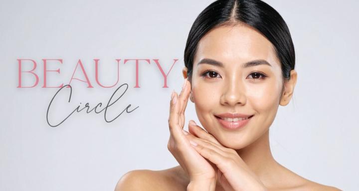 Beauty-Circle