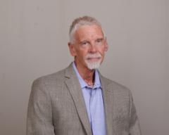 Roger Brown