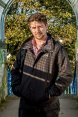 Zak Willis