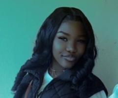 Joy Nwabuisi