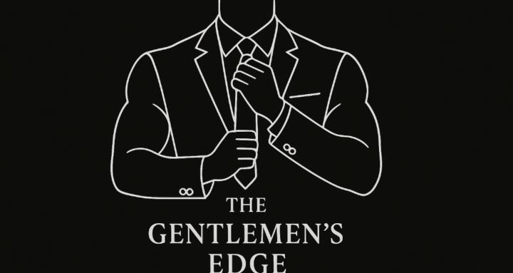 The Gentlemen’s Edge